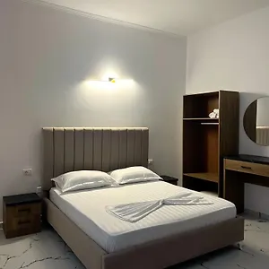 Xhefri's Appartement Vlorë